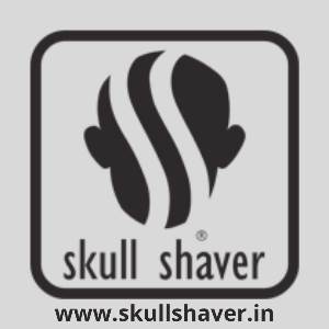 Skull Shaver India Skull Shaver
